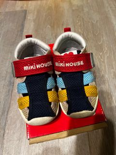 （分類：）位於 。 由 kellyloverabbit 提交（商品編號 1349328732，圖片 1）。簡介： 。