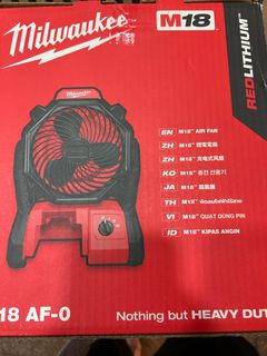 （分類：）位於 。 由 mallowstore 提交（商品編號 1349348941，圖片 1）。簡介： 。
