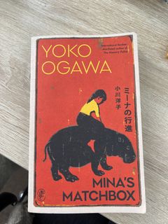 （分類：）位於 。 由 wlokting 提交（商品編號 1349195750，圖片 1）。簡介： 。