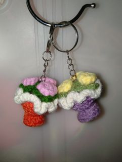 (Category: ) located in . Submitted by crochet.ations (Listing ID 1349261616, Image 1). Description: .