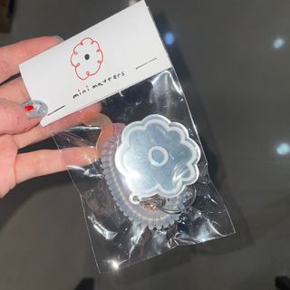 由 ruby5366tk (刊登 ID 1349343417，圖片 1) 提交，位於 的 (類別：)，說明：。