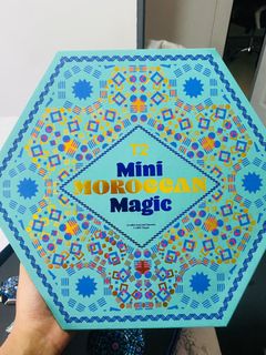 (Category: ) located in . Submitted by mahajaga (Listing ID 1349234586, Image 1). Description: .