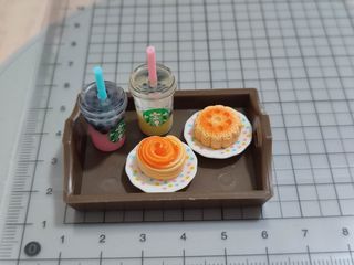 (Category: ) located in . Submitted by jocetw (Listing ID 1349245254, Image 1). Description: .