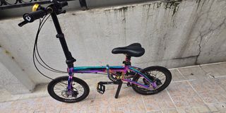 （分類：）位於 。 由 ziv0725 提交（商品編號 1349233028，圖片 1）。簡介： 。