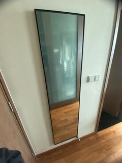(Category: ) located in . Submitted by tssantos (Listing ID 1349234927, Image 1). Description: .