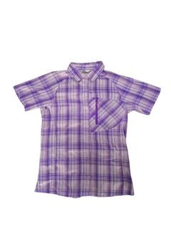 (Category: ) located in . Submitted by thriftstore_7 (Listing ID 1349305579, Image 1). Description: .