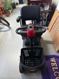 (Category: ) located in . Submitted by rpr10 (Listing ID 1349293739, Image 1). Description: .