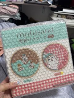 （分類：）位於 。 由 babisiuching 提交（商品編號 1349308020，圖片 1）。簡介： 。