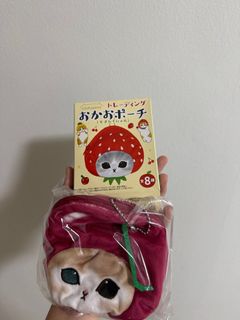 (Category: ) located in . Submitted by catohz (Listing ID 1349266567, Image 1). Description: .