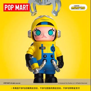 （分類：）位於 。 由 qb_shop 提交（商品編號 1349352633，圖片 1）。簡介： 。