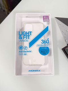 （分類：）位於 。 由 tigerwoods77 提交（商品編號 1349290205，圖片 1）。簡介： 。
