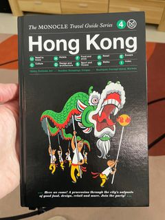 （分類：）位於 。 由 kensan1 提交（商品編號 1349196038，圖片 1）。簡介： 。