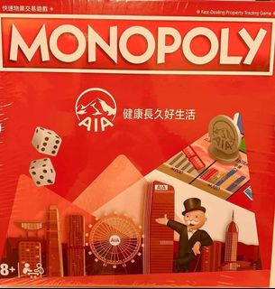 （分類：）位於 。 由 cnycnycny 提交（商品編號 1349217171，圖片 1）。簡介： 。