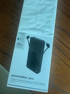 (Category: ) located in . Submitted by SheaW (Listing ID 1349254385, Image 1). Description: .