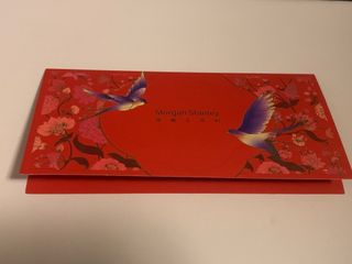 （分類：）位於 。 由 thebooknook520 提交（商品編號 1349318053，圖片 1）。簡介： 。
