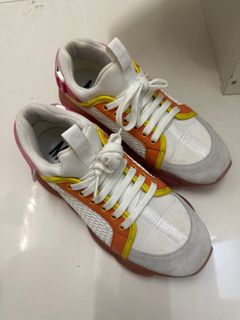 （分類：）位於 。 由 All-About-Food 提交（商品編號 1349304563，圖片 1）。簡介： 。