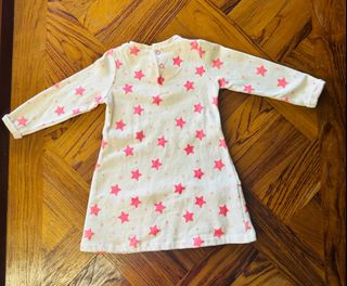 (Category: ) located in . Submitted by sarah.alexander (Listing ID 1349213077, Image 1). Description: .