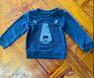 (Category: ) located in . Submitted by sarah.alexander (Listing ID 1349213928, Image 1). Description: .