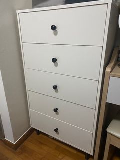 (Category: ) located in . Submitted by liz501 (Listing ID 1349333290, Image 1). Description: .