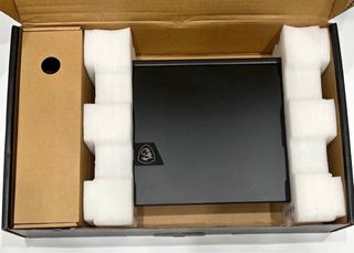(Category: ) located in . Submitted by microsoftsurfacesupplier (Listing ID 1349210178, Image 1). Description: .