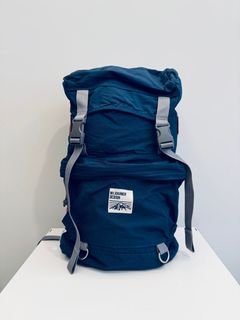 （分類：）位於 。 由 tommy2041 提交（商品編號 1349235068，圖片 1）。簡介： 。