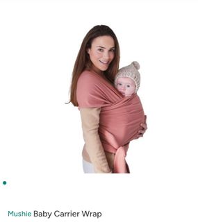 (Category: ) located in . Submitted by anjeg (Listing ID 1349214189, Image 1). Description: .