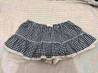(Category: ) located in . Submitted by mikays_finds (Listing ID 1349345145, Image 1). Description: .