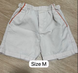 (Category: ) located in . Submitted by vivienceg (Listing ID 1349352659, Image 1). Description: .