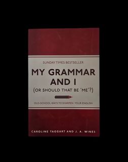 (Category: ) located in . Submitted by curatedreadsbykat (Listing ID 1349241453, Image 1). Description: .