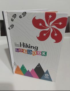 （分類：）位於 。 由 owlhoop 提交（商品編號 1349347000，圖片 1）。簡介： 。