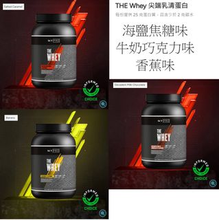 （分類：）位於 。 由 meowmeowmm 提交（商品編號 1349265263，圖片 1）。簡介： 。