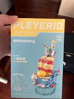(Category: ) located in . Submitted by chinqisheng (Listing ID 1349247536, Image 1). Description: .