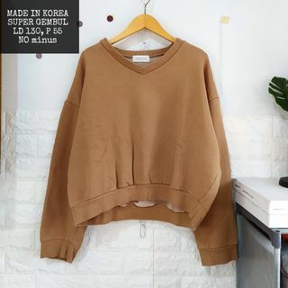 (Kategori: ) berada di . Dikirim oleh de.kaen (ID iklan 1349244340, Gambar 1). Deskripsi: .