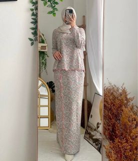 (Category: ) located in . Submitted by salwamuhd (Listing ID 1349240811, Image 1). Description: .
