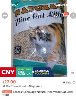 (Category: ) located in . Submitted by munchm0re (Listing ID 1349312212, Image 1). Description: .