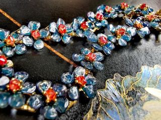 (Category: ) located in . Submitted by fajewellery (Listing ID 1349272889, Image 1). Description: .
