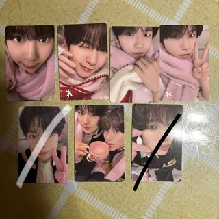 （分類：）位於 。 由 _kenken_shop 提交（商品編號 1349191408，圖片 1）。簡介： 。