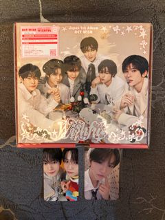 （分類：）位於 。 由 _kenken_shop 提交（商品編號 1349191657，圖片 1）。簡介： 。