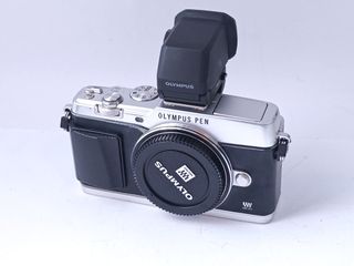(Category: ) located in . Submitted by shuttercraft (Listing ID 1349236619, Image 1). Description: .