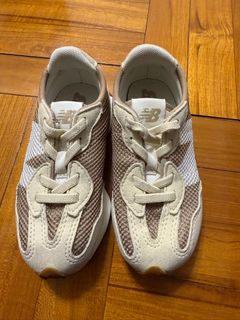 （分類：）位於 。 由 jojochown 提交（商品編號 1349306327，圖片 1）。簡介： 。