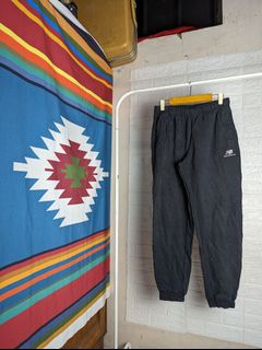 (Kategori: ) berada di . Dikirim oleh msidiq67301693 (ID iklan 1349231968, Gambar 1). Deskripsi: .