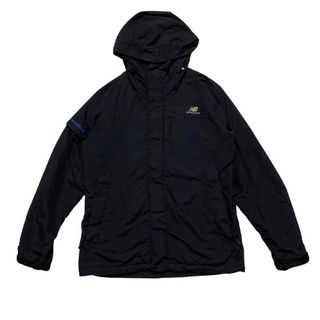 (Kategori: ) berada di . Dikirim oleh braz.second (ID iklan 1349237823, Gambar 1). Deskripsi: .