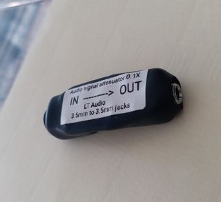 （分類：）位於 。 由 lt.audioverse 提交（商品編號 1348094876，圖片 1）。簡介： 。