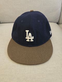 （分類：）位於 。 由 khlee13 提交（商品編號 1349255733，圖片 1）。簡介： 。