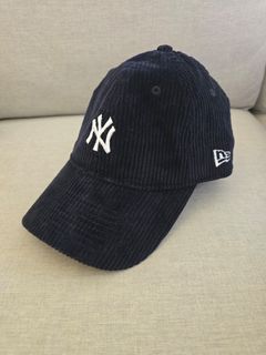 （分類：）位於 。 由 khlee13 提交（商品編號 1349256031，圖片 1）。簡介： 。