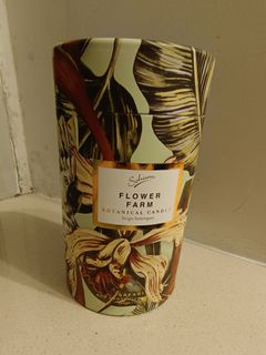 （分類：）位於 。 由 justme325 提交（商品編號 1349318832，圖片 1）。簡介： 。