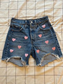 (Category: ) located in . Submitted by rfkk67 (Listing ID 1349328565, Image 1). Description: .