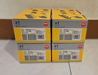 （分類：）位於 。 由 gamiwibe 提交（商品編號 1349270659，圖片 1）。簡介： 。