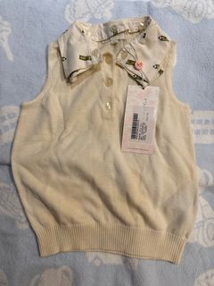 （分類：）位於 。 由 Sugarcys 提交（商品編號 1349339633，圖片 1）。簡介： 。