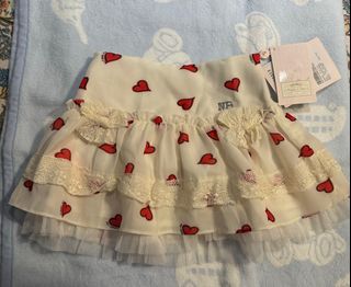 （分類：）位於 。 由 Sugarcys 提交（商品編號 1349340531，圖片 1）。簡介： 。